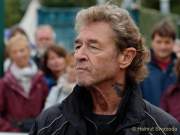 d170902-135933-200-100-tag_der_offenentuer-tabalugahaus_dietlhofen