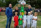 d170902-140217-900-100-tag_der_offenentuer-tabalugahaus_dietlhofen