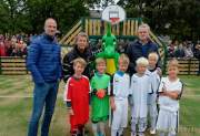 d170902-140217-900-100-tag_der_offenentuer-tabalugahaus_dietlhofen