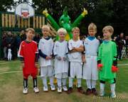 d170902-140332-700-100-tag_der_offenentuer-tabalugahaus_dietlhofen