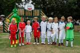 d170902-140404-700-100-tag_der_offenentuer-tabalugahaus_dietlhofen