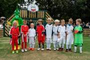 d170902-140404-700-100-tag_der_offenentuer-tabalugahaus_dietlhofen