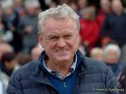 d170902-140623-400-100-tag_der_offenentuer-tabalugahaus_dietlhofen