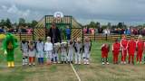 d170902-140806-100-100-tag_der_offenentuer-tabalugahaus_dietlhofen