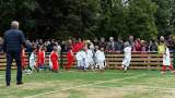 d170902-141030-600-100-tag_der_offenentuer-tabalugahaus_dietlhofen