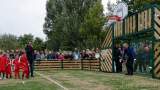 d170902-141903-000-100-tag_der_offenentuer-tabalugahaus_dietlhofen
