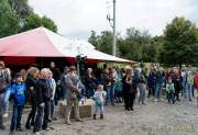 d170902-154440-300-100-tag_der_offenentuer-tabalugahaus_dietlhofen