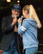 d170902-154615-300-100-tag_der_offenentuer-tabalugahaus_dietlhofen