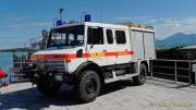 d190912-134111-900-100-tag_der_wasserrettung_chiemsee d190912-134111-900-100-tag_der_wasserrettung_chiemsee