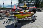 d190912-134252-100-100-tag_der_wasserrettung_chiemsee d190912-134252-100-100-tag_der_wasserrettung_chiemsee
