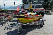 d190912-134252-100-100-tag_der_wasserrettung_chiemsee d190912-134252-100-100-tag_der_wasserrettung_chiemsee