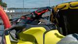 d190912-134327-700-100-tag_der_wasserrettung_chiemsee