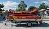 d190912-134448-700-100-tag_der_wasserrettung_chiemsee