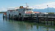 d190912-134507-400-100-tag_der_wasserrettung_chiemsee d190912-134507-400-100-tag_der_wasserrettung_chiemsee