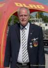 d190912-135336-200-100-tag_der_wasserrettung_chiemsee