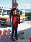 d190912-141546-200-100-tag_der_wasserrettung_chiemsee