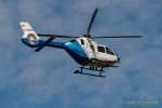 d190912-142934-700-100-tag_der_wasserrettung_chiemsee d190912-142934-700-100-tag_der_wasserrettung_chiemsee