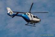 d190912-142934-700-100-tag_der_wasserrettung_chiemsee d190912-142934-700-100-tag_der_wasserrettung_chiemsee