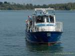 d190912-143228-600-100-tag_der_wasserrettung_chiemsee d190912-143228-600-100-tag_der_wasserrettung_chiemsee
