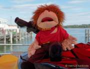 d190912-143806-400-100-tag_der_wasserrettung_chiemsee d190912-143806-400-100-tag_der_wasserrettung_chiemsee