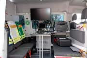 d190912-144025-400-100-tag_der_wasserrettung_chiemsee d190912-144025-400-100-tag_der_wasserrettung_chiemsee