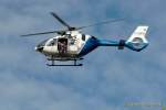 d190912-145651-900-100-tag_der_wasserrettung_chiemsee d190912-145651-900-100-tag_der_wasserrettung_chiemsee