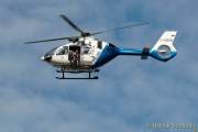 d190912-145651-900-100-tag_der_wasserrettung_chiemsee d190912-145651-900-100-tag_der_wasserrettung_chiemsee