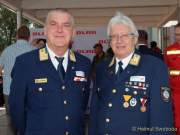 d190912-145908-700-100-tag_der_wasserrettung_chiemsee