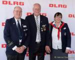 d190912-150407-000-100-tag_der_wasserrettung_chiemsee d190912-150407-000-100-tag_der_wasserrettung_chiemsee