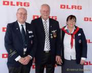 d190912-150407-000-100-tag_der_wasserrettung_chiemsee