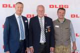 d190912-151037-600-100-tag_der_wasserrettung_chiemsee