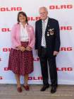 d190912-151545-200-100-tag_der_wasserrettung_chiemsee