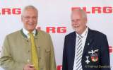 d190912-152132-100-100-tag_der_wasserrettung_chiemsee
