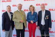 d190912-152245-400-100-tag_der_wasserrettung_chiemsee d190912-152245-400-100-tag_der_wasserrettung_chiemsee