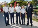 d190912-152937-400-100-tag_der_wasserrettung_chiemsee