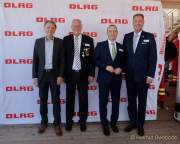 d190912-154103-100-100-tag_der_wasserrettung_chiemsee d190912-154103-100-100-tag_der_wasserrettung_chiemsee
