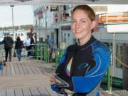 d190912-154219-900-100-tag_der_wasserrettung_chiemsee d190912-154219-900-100-tag_der_wasserrettung_chiemsee