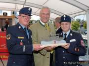 d190912-155831-500-100-tag_der_wasserrettung_chiemsee