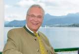 d190912-160327-900-100-tag_der_wasserrettung_chiemsee