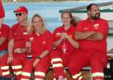 d190912-160449-800-100-tag_der_wasserrettung_chiemsee