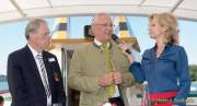 d190912-160858-700-100-tag_der_wasserrettung_chiemsee d190912-160858-700-100-tag_der_wasserrettung_chiemsee