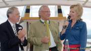 d190912-161012-600-100-tag_der_wasserrettung_chiemsee d190912-161012-600-100-tag_der_wasserrettung_chiemsee