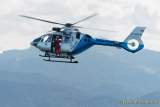 d190912-161620-500-100-tag_der_wasserrettung_chiemsee