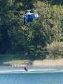 d190912-161710-500-100-tag_der_wasserrettung_chiemsee d190912-161710-500-100-tag_der_wasserrettung_chiemsee