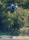 d190912-161715-900-100-tag_der_wasserrettung_chiemsee