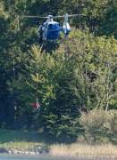 d190912-161715-900-100-tag_der_wasserrettung_chiemsee