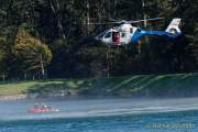 d190912-161800-200-100-tag_der_wasserrettung_chiemsee d190912-161800-200-100-tag_der_wasserrettung_chiemsee