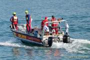 d190912-161957-300-100-tag_der_wasserrettung_chiemsee