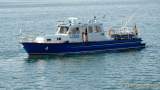 d190912-162327-800-100-tag_der_wasserrettung_chiemsee