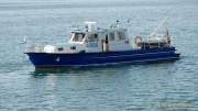 d190912-162327-800-100-tag_der_wasserrettung_chiemsee d190912-162327-800-100-tag_der_wasserrettung_chiemsee